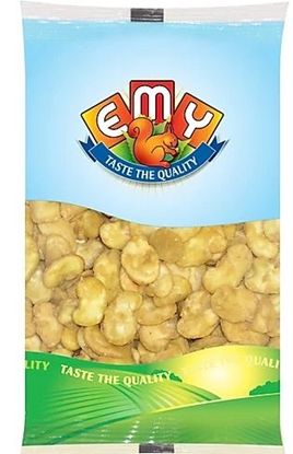 Picture of EMY SALTED BROADBEANS 80GR